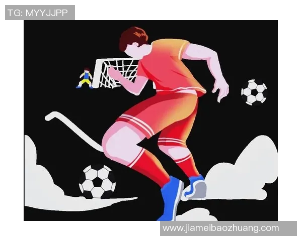 爱尚足球：激情与梦想交织的绿茵场上，年轻心灵的追逐与成长之旅