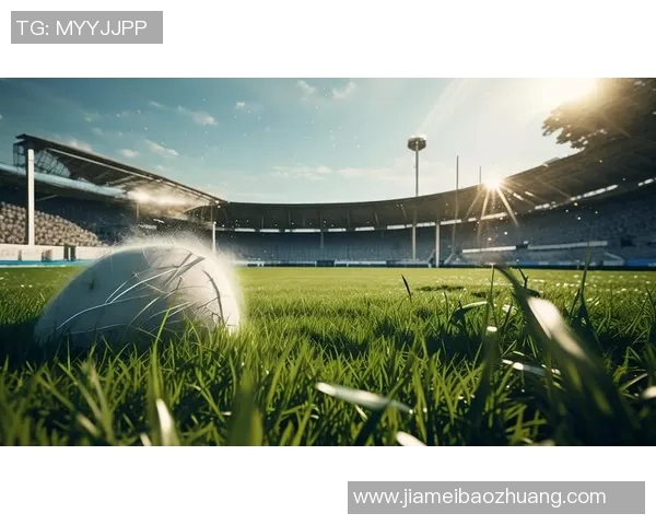 没有足球我依然热爱生活的每一个瞬间与激情