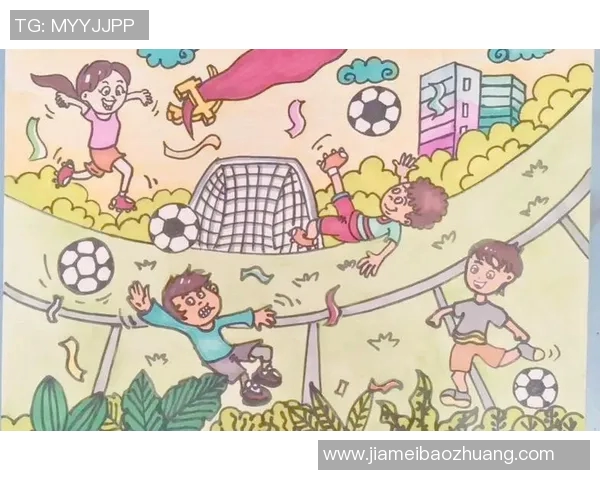 德比县足球：激情与梦想交织的绿茵场上演绎的传奇故事