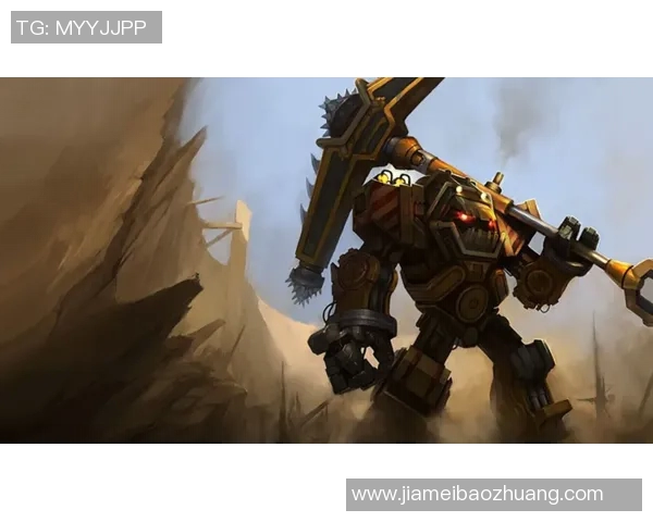 深度对话：黄伟在英雄联盟世界中的成长与挑战之路