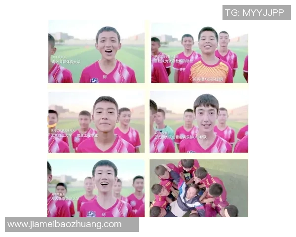 提升足球技能的最佳选择足球训练台助你成就梦想球员之路 提升足球技能的最佳选择足球训练台助你成就梦想球员之路