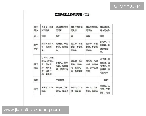 足球主教练的战术智慧与球队建设的成功之道探讨