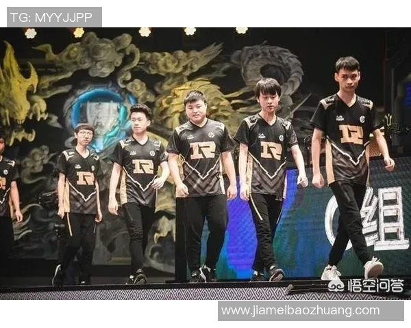 英雄联盟团队配合实力评比RNG战队荣登第十名引发热议