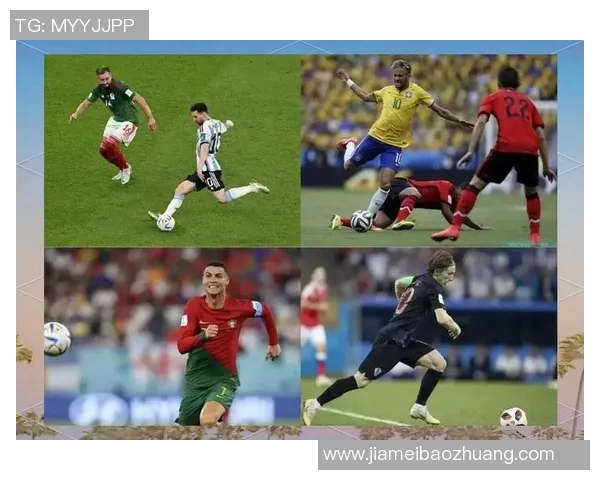 足球大看点:聚焦赛季精彩瞬间与明星球员的巅峰对决 足球大看点:聚焦赛季精彩瞬间与明星球员的巅峰对决