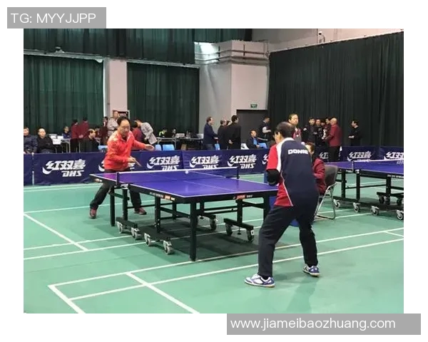 西安乒乓球队比赛经验深度对比与分析探讨