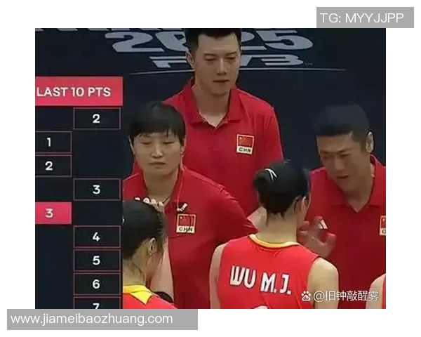 重庆排球队实力强劲荣登全国排球实力排行榜第八名引发热议 重庆排球队实力强劲荣登全国排球实力排行榜第八名引发热议