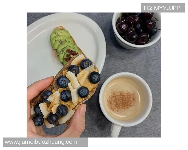 吐司足球的创意玩法与健康饮食的完美结合探索美味与运动的双重乐趣