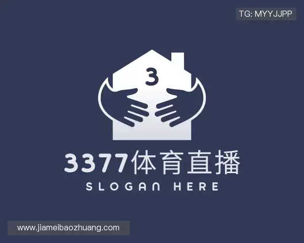 知道3377体育直播