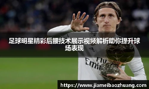 3377体育全网覆盖