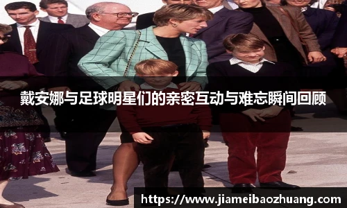 3377体育全网覆盖