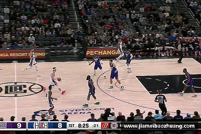 认识3377体育直播